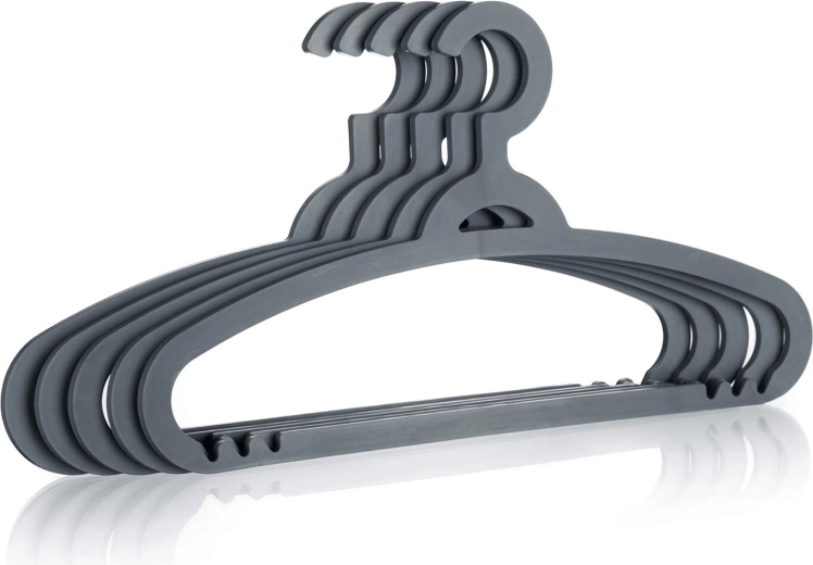 Bară inferioară pentru pantaloni și eșarfe