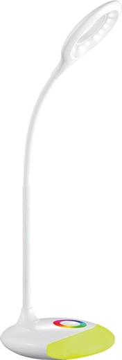 Funcționare reîncărcabilă și alimentare USB