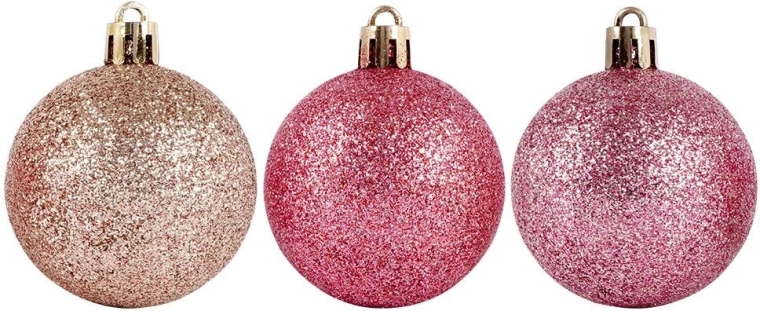 Indestructibile și sigure