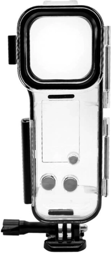 Carcasă impermeabilă pentru DJI Osmo Pocket 3