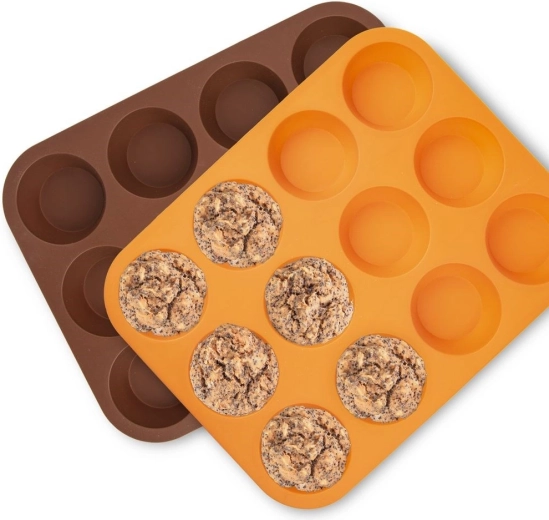 Rezistență de la -40 °C la +220 °C