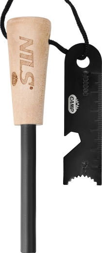 Construcție durabilă și prindere confortabilă