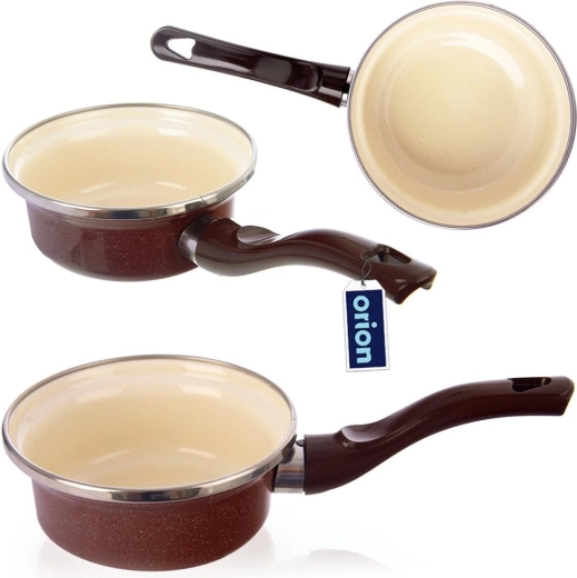 Dimensiune practică pentru porții mici