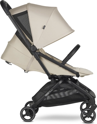 Pliare automată dintr-un singur clic