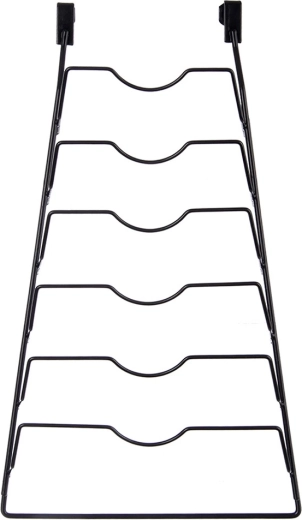 Metal rezistent și aspect modern