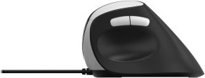 Conexiune USB prin cablu stabilă