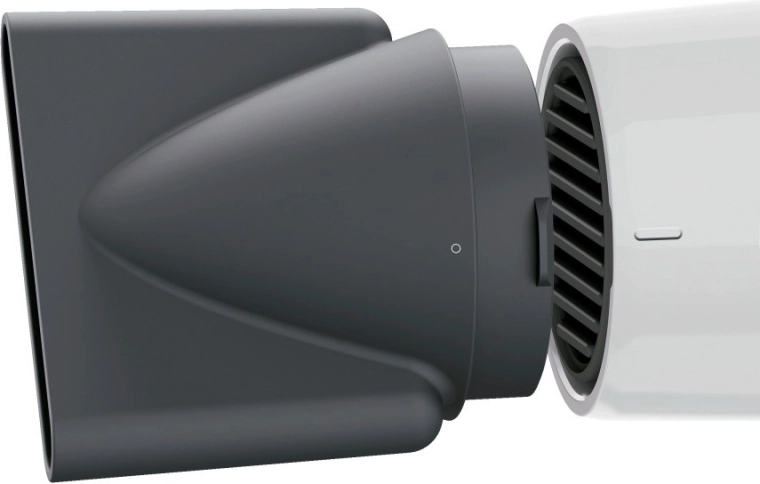 Stilizare precisă cu concentrator