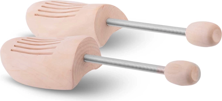 Mecanism cu arc pentru întindere perfectă