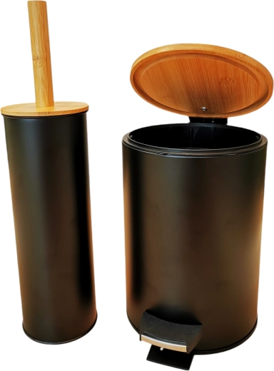 Închidere silențioasă și lină Soft Close