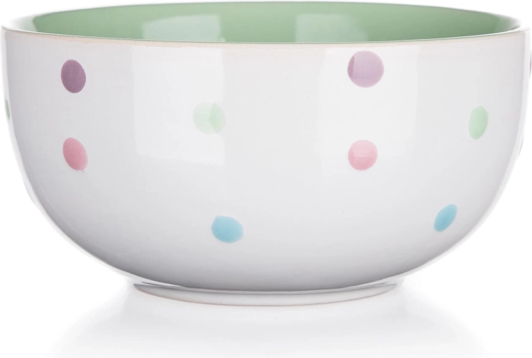 Capacitate universală 520 ml