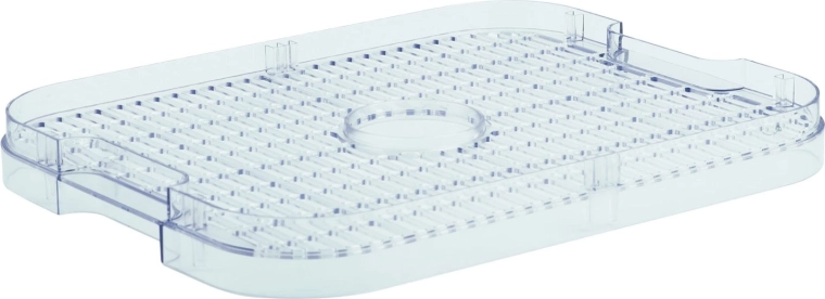 Întreținere ușoară și vizibilitate perfectă