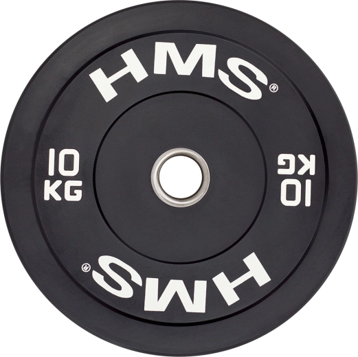 Potrivire precisă pe bara olimpică