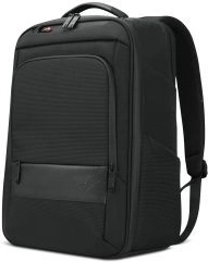 Rucsac ThinkPad Professional 16 Gen 2 4X41M69794