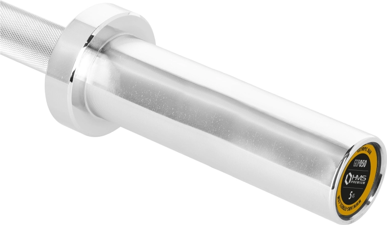 Oțel cromat rezistent