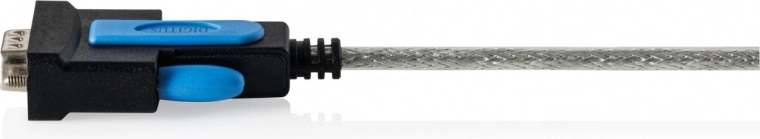 Construcție rezistentă și transmisie curată