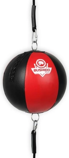 Minge reflex Speedbag DBX BUSHIDO