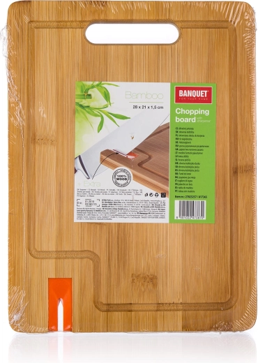 Ascuțitor ceramic integrat pentru cuțite