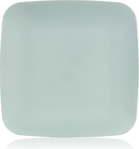 Întreținere ușoară în mașina de spălat vase