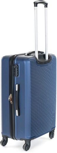 Închidere sigură cu încuietoare cu cod