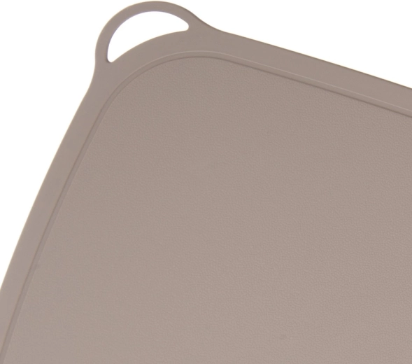 Ușor, subțire și mereu la îndemână