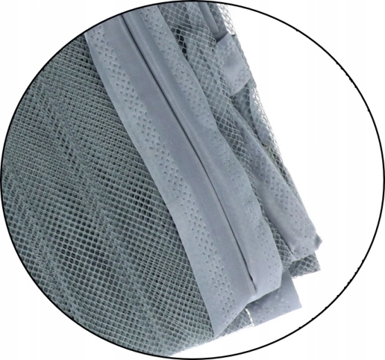 Montaj ușor fără unelte