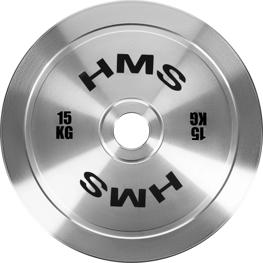 Cromare dură pentru rezistență maximă