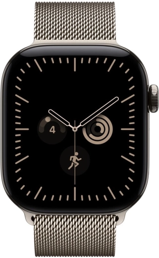 Aspect elegant pentru ceasuri de 42 mm