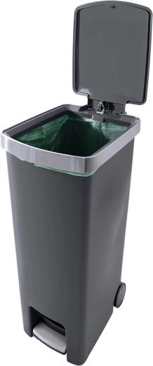 Sac ascuns și deplasare ușoară