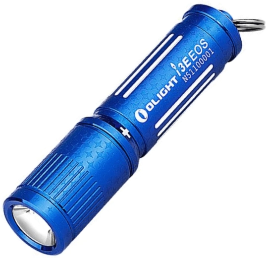 Construcție rezistentă pentru orice vreme