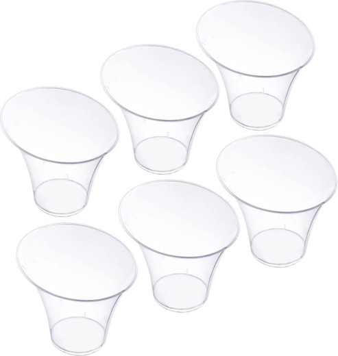 Ușoare, rezistente și reutilizabile