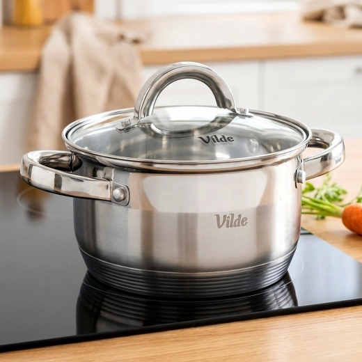 Utilizare universală și întreținere ușoară