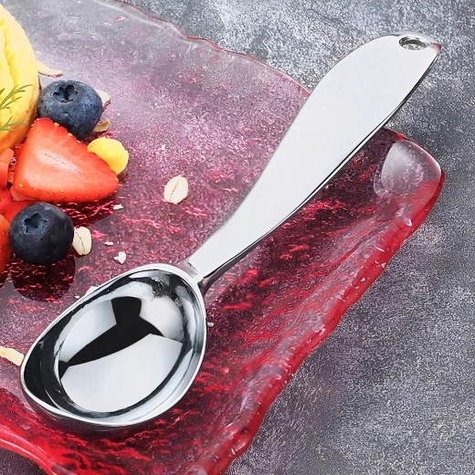 Metal cromat rezistent