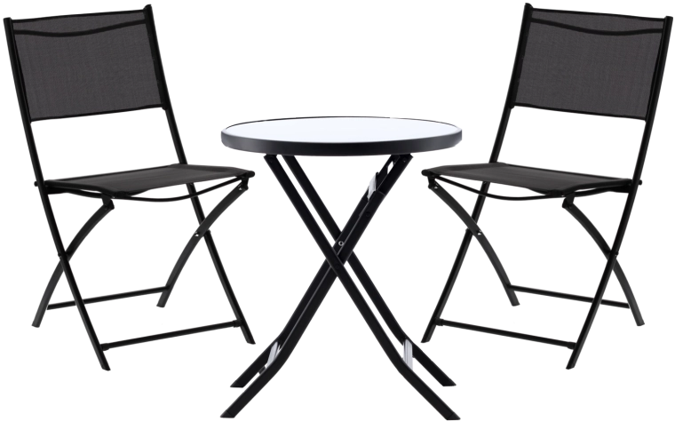 Construcție metalică durabilă și sticlă temperată