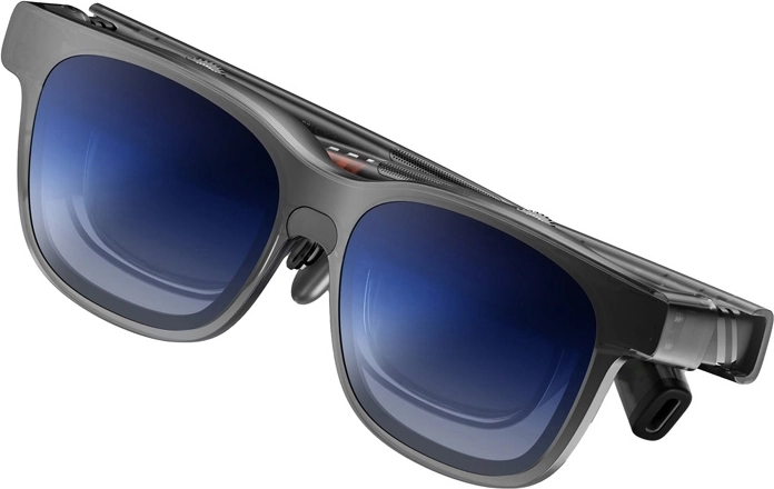 Sunet HARMAN pentru realism maxim