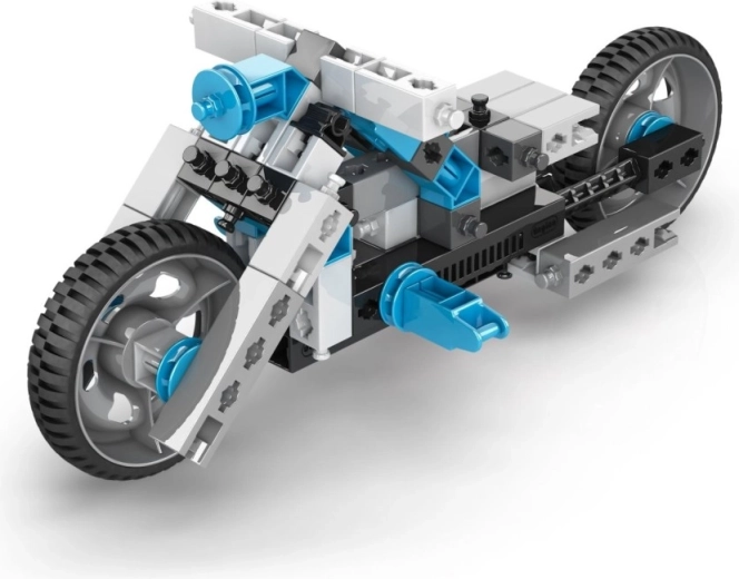 Modele mobile și funcționale