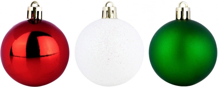 Trei tipuri de finisaj pentru un efect bogat