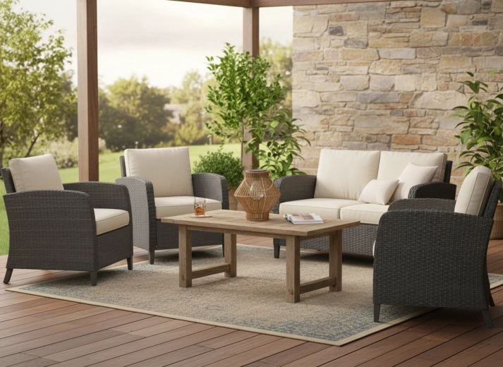 Energie solară fără griji