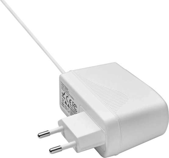 Cablu lung de 1,8 m pentru confort