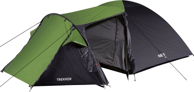 Spațiu interior confortabil cu antreu