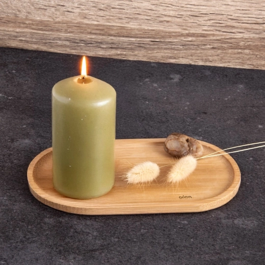 Tavă decorativă pentru o atmosferă primitoare