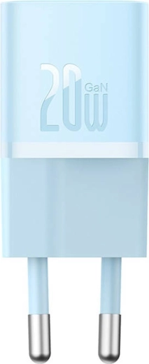 Gestionare inteligentă a temperaturii BCT