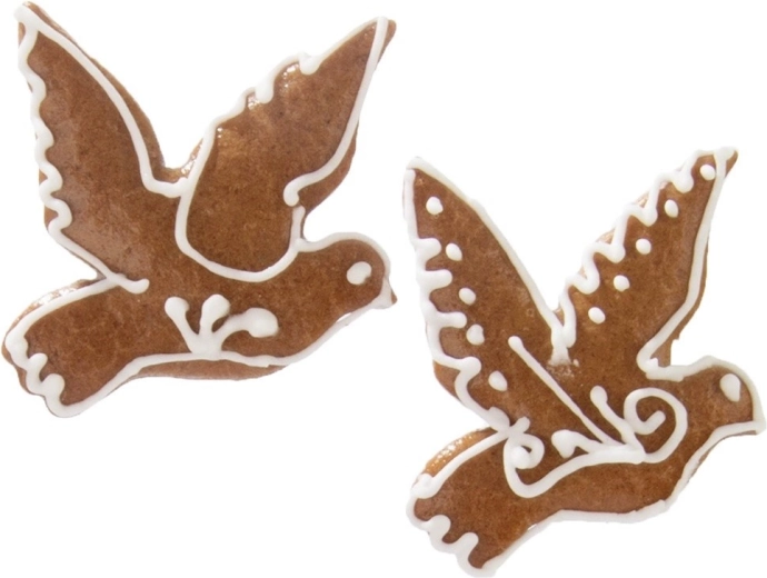 Utilizare universală în bucătărie