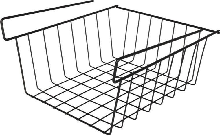 Construcție metalică solidă cu design deschis