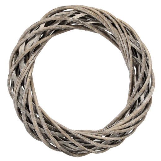 Potrivită pentru interior și exterior