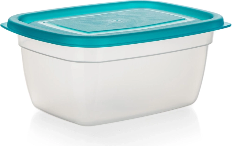 Capace etanșe de încredere