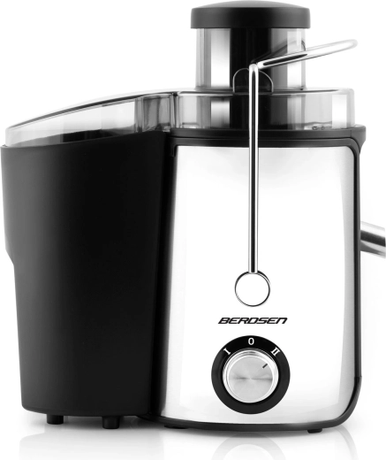 Două viteze pentru randament maxim