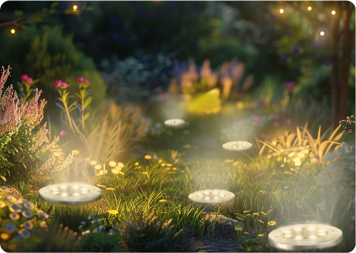 Rezistență la ploaie IPX4