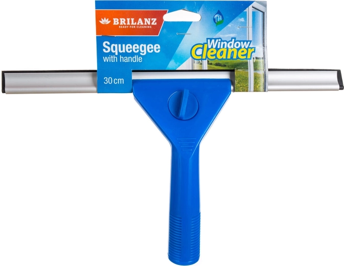 Bandă lată de cauciuc de 30 cm