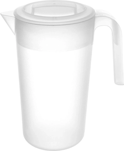 Ideală pentru frigider