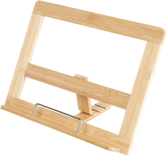 Înclinare ajustabilă pentru confort maxim